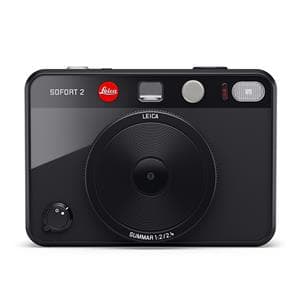 Leica (ライカ) ゾフォート2 100 YEARS OF LEICA メイン