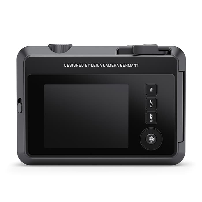 詳細ページ | デジタルカメラ、ミラーレスカメラ、交換レンズの総合