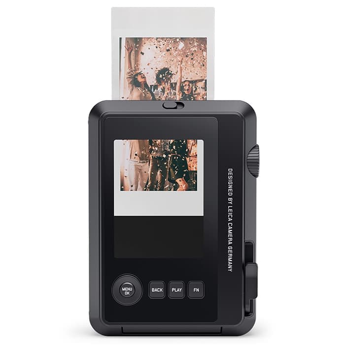 新品)Leica (ライカ) ゾフォート2 100 YEARS OF LEICA（商品ID