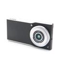 Panasonic (パナソニック) LUMIX DMC-CM1