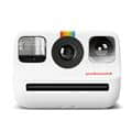 Polaroid (ポラロイド) Go Generation 2 Instant Camera White 9097JP
