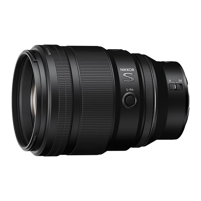 NIKKOR Z 135mm f/1.8 S Plena ニコン Nikon 新品)Nikon (ニコン) NIKKOR Z 135mm F1.8 S Plena（商品ID