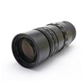 Leica (ライカ) テリート 280mm F4.8 後期型Mマウント (ビゾフレックス用)