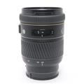 MINOLTA (ミノルタ) AF 28-70mm F2.8 G