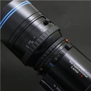 中判カメラ用レンズ一覧」「HASSELBLAD」の商品検索結果 中判カメラ用レンズ一覧」「HASSELBLAD」の商品検索結果