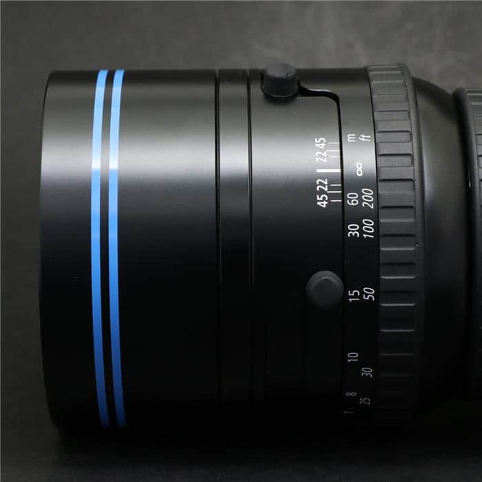 中古)HASSELBLAD (ハッセルブラッド) (Sa)CFE 350mm F5.6 T*（商品ID