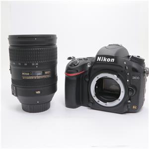 Nikon D300 の商品検索結果 デジタルカメラ ミラーレスカメラ 交換レンズの総合サイト マップカメラ