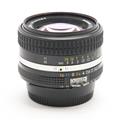 Nikon (ニコン) Ai-S Nikkor 50mm F1.4