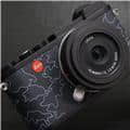 ライカ　ＣＬ One-of-a-Kind 1970 Leica CL Prototype is Available Now for