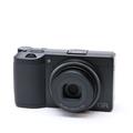 RICOH (リコー) GR IIIx