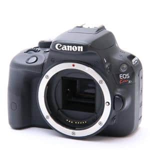 中古)Canon (キヤノン) EOS Kiss X7 ボディ（商品ID：3717016564958 