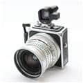 HASSELBLAD (ハッセルブラッド) SWC ボディ