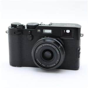 FUJIFILM X100F」の商品検索結果 | デジタルカメラ、ミラーレス FUJIFILM X100F」の商品検索結果 | デジタルカメラ、ミラーレス