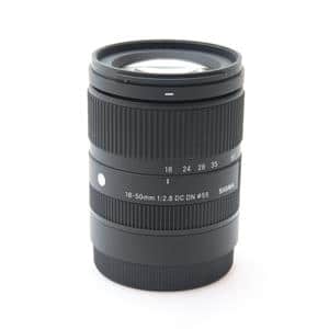 sigma 18-50mm f2.8 eマウント」の商品検索結果 | デジタル sigma 18-50mm f2.8 eマウント」の商品検索結果 | デジタル