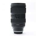35-150mm F2-2.8 Di III VXD / Model A058S