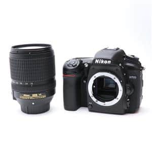 Nikon D7500 ヴァンガードカメラカバン付き Nikon D7500 ヴァンガードカメラカバン付き（Nikon (ニコン