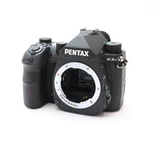 PENTAX (ペンタックス) K-3 II ボディ」の商品検索結果