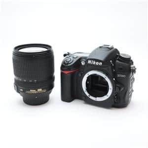 nikon d7000 18-105 vr レンズキット」の商品検索結果