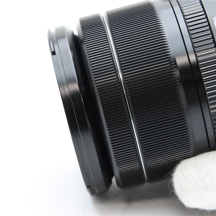 富士フイルムXF18-55 2.8-4中古美品 中古)FUJIFILM (フジフイルム) フジノン XF18-55mm F2.8-4 R LM