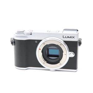 LUMIX GX7 mk2」の商品検索結果 | デジタルカメラ、ミラーレスカメラ