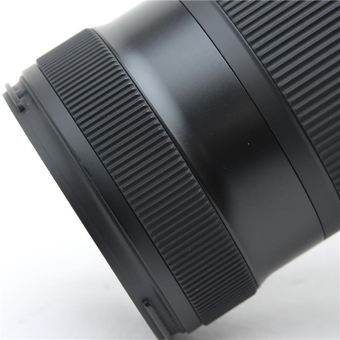 17-50mm F4 Di III VXD / Model A068S(ソニーE用/フルサイズ対応)