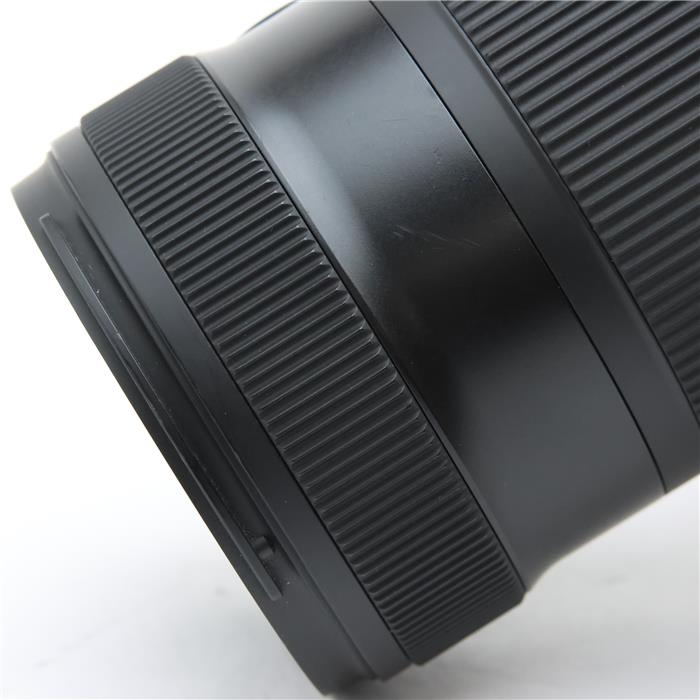 17-50mm F4 Di III VXD / Model A068S(ソニーE用/フルサイズ対応)