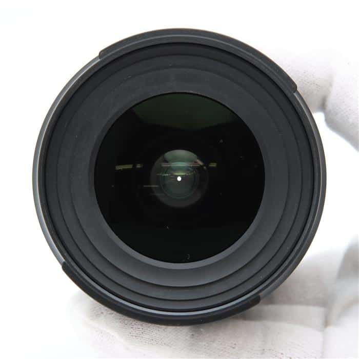 11-20mm F2.8 Di III-A RXD/Model B060S (ソニーE/APS-C用)