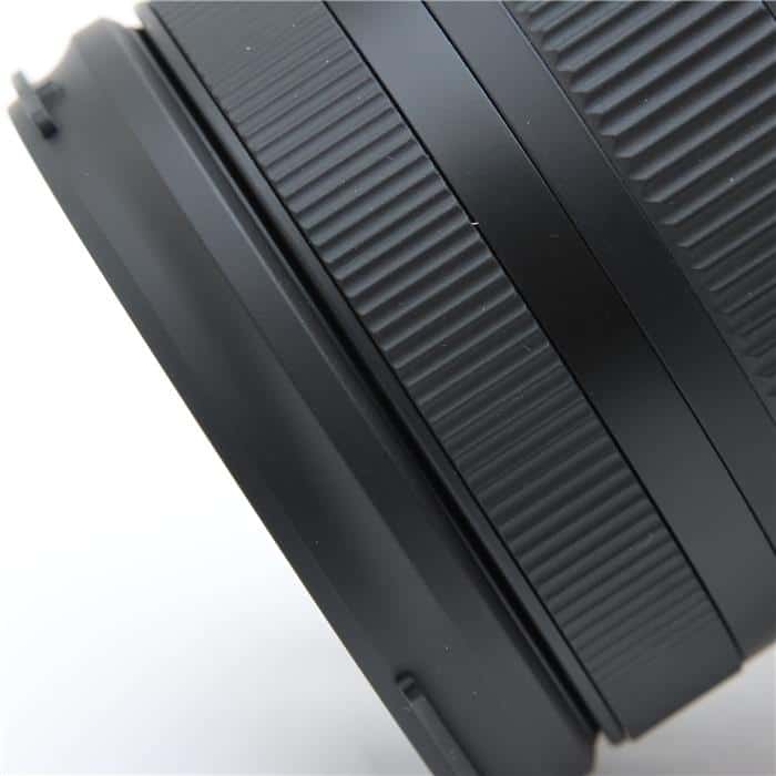 11-20mm F2.8 Di III-A RXD/Model B060S (ソニーE/APS-C用)