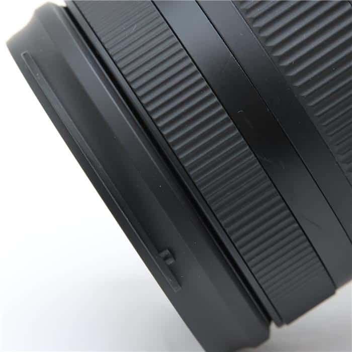 11-20mm F2.8 Di III-A RXD/Model B060S (ソニーE/APS-C用)