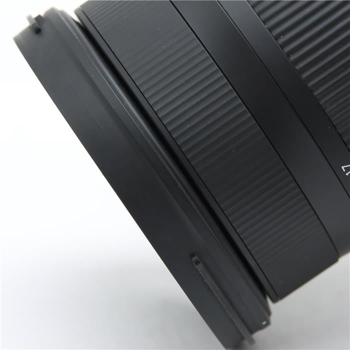 17-35mm F2.8-4 Di OSD Model A037E(キヤノンEF用)