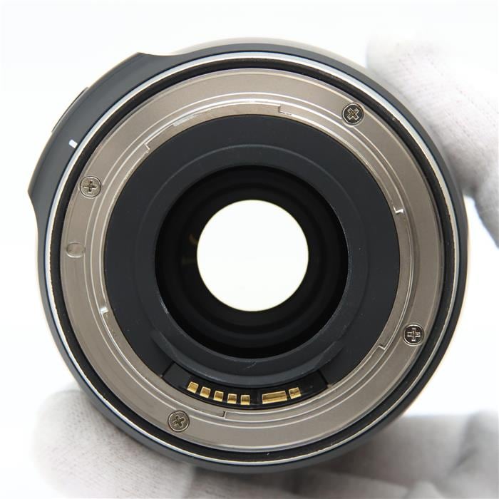 17-35mm F2.8-4 Di OSD Model A037E(キヤノンEF用)