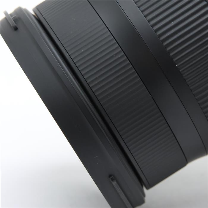 17-35mm F2.8-4 Di OSD Model A037E(キヤノンEF用)