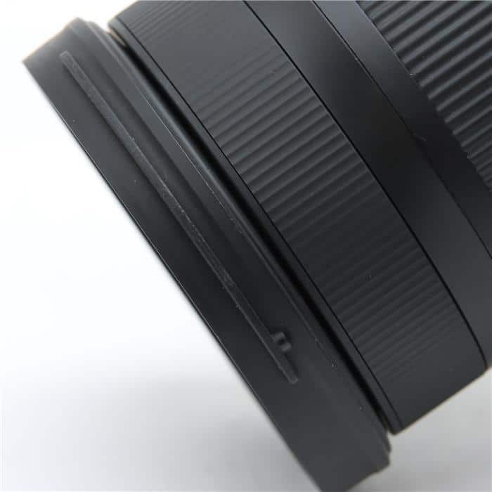 17-35mm F2.8-4 Di OSD Model A037E(キヤノンEF用)