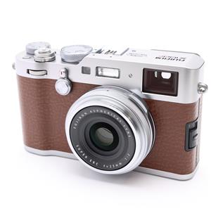 fujifilm x100f」の商品検索結果 | デジタルカメラ、ミラーレスカメラ