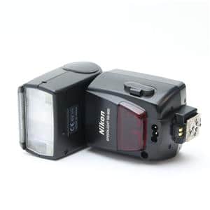 Nikon (ニコン) スピードライト SB-800」の商品検索結果 | デジタル