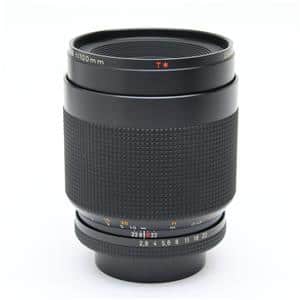 Makro-Planar T* 100mm F2」の商品検索結果 | デジタルカメラ、ミラー