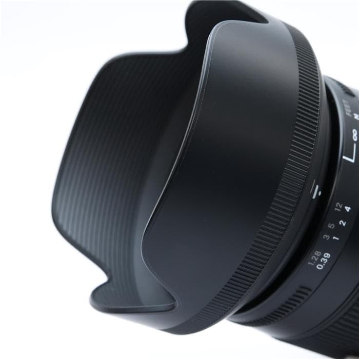 中古)SIGMA (シグマ) Contemporary 18-200mm F3.5-6.3 DC MACRO OS HSM