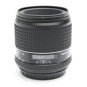 Mamiya」の商品検索結果 | デジタルカメラ、ミラーレスカメラ、交換