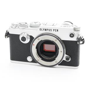 olympus pen-f」の商品検索結果 | デジタルカメラ、ミラーレスカメラ