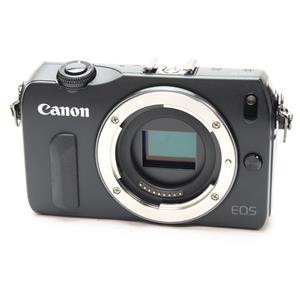 eos m」「中古商品」の商品検索結果 | デジタルカメラ、ミラーレス