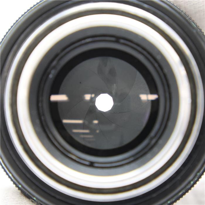 中古)ロシア ジュピター 8 50mm F2 (ライカL)（商品ID：3717030043958