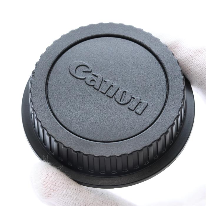 中古)Canon (キヤノン) エクステンダー EF2X II（商品ID