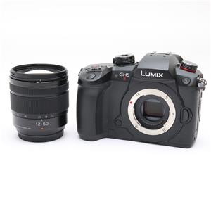 LUMIX DC-GH5M2」「Panasonic」「中古商品」の商品検索結果 | デジタル