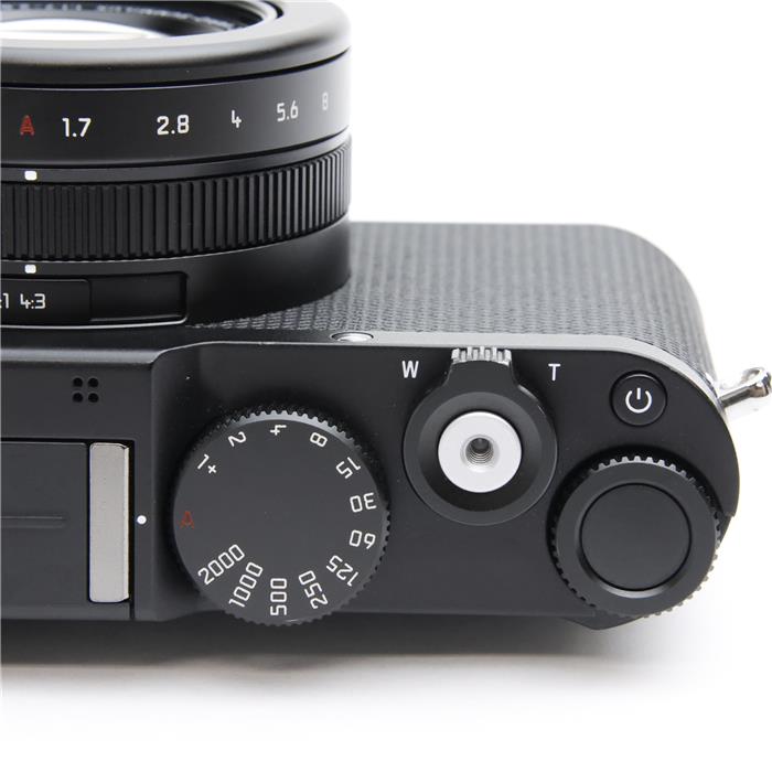 中古)Leica (ライカ) D-LUX8（商品ID：3717030618958）詳細ページ