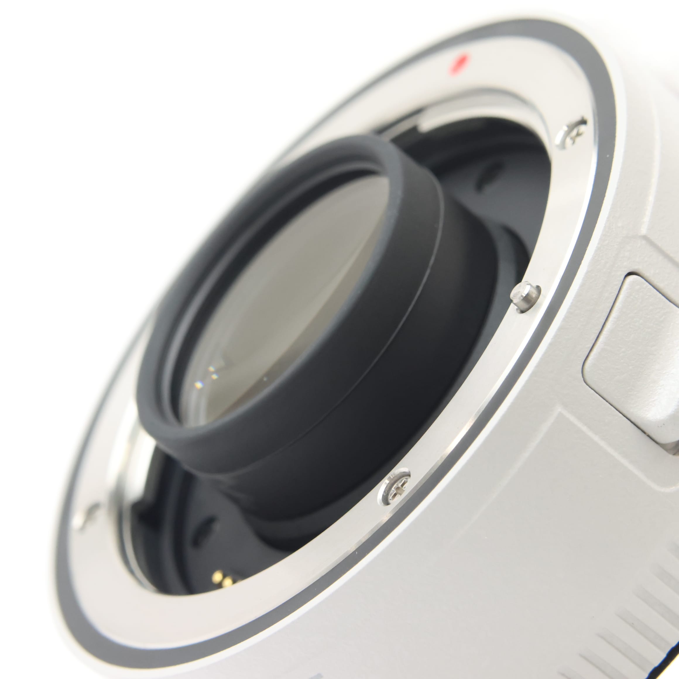 中古)Canon (キヤノン) エクステンダー EF1.4X III（商品ID
