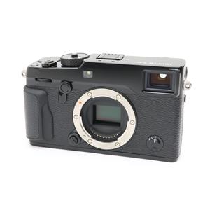 FUJIFILM X-Pro2」の商品検索結果 | デジタルカメラ、ミラーレスカメラ