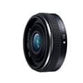 Panasonic (パナソニック) LUMIX G 14mm F2.5 II ASPH. H-H014A-K ブラック