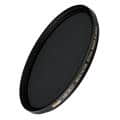 Nikon (ニコン) ARCREST(アルクレスト) ND16 FILTER 67mm ARND16F67