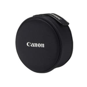 Canon キヤノン Ef0 400mm F4l Is Usm エクステンダー 1 4 の商品検索結果 デジタルカメラ ミラーレスカメラ 交換レンズの総合サイト マップカメラ