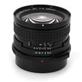 PENTAX (ペンタックス) SMC67 45mm F4